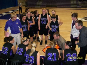 girls-basketball-018