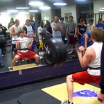 weight-lifting-comp1