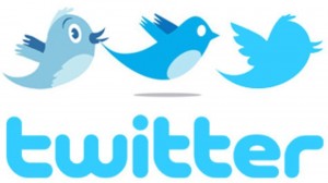 explore-twitter-s-evolution-2006-to-present-26da93b8c5