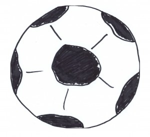 soccer_ball