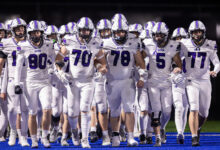 Photo courtesy of Edlund Media