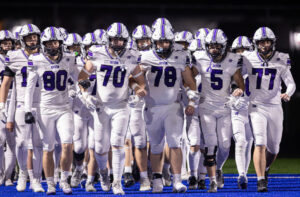 Photo courtesy of Edlund Media