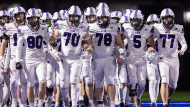 Photo courtesy of Edlund Media