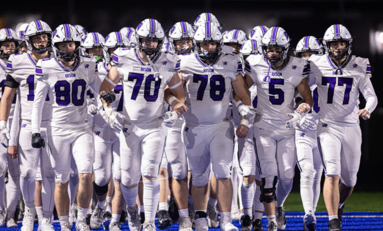 Photo courtesy of Edlund Media