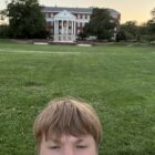 Photo of Henry Winger