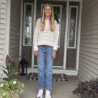 Photo of Kelcie Bode