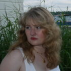 Photo of Hailey Hathaway-Oxley