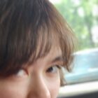 Photo of LilyAnn Fix