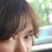 Photo of LilyAnn Fix