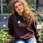 Photo of Dania Algebory
