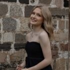 Photo of Elise Plocher