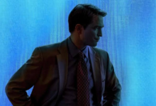 A still frame from the movie Primetime (2026).