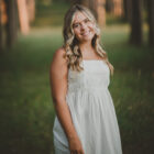Photo of Madi Tauer