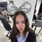 Photo of Miliya Chenvert