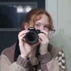 Photo of Anna Utsch