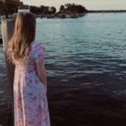 Photo of Madilynn Klingman