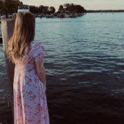 Photo of Madilynn Klingman